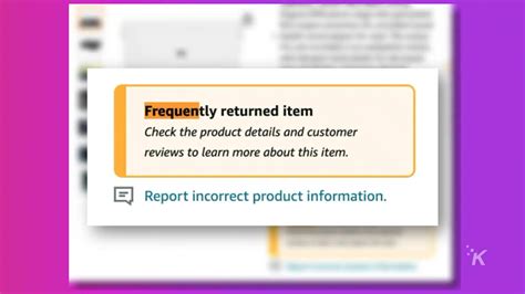 Image result for Amazon Return Label Example