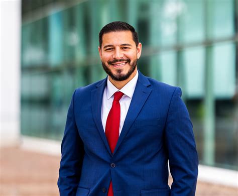 Florida Department of Education Home