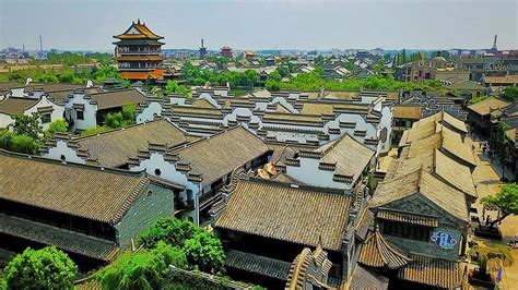 MAGNOTEL ZAOZHUANG YICHENG DISTRICT JIEFANG SOUTH ROAD - Hotel Reviews ...