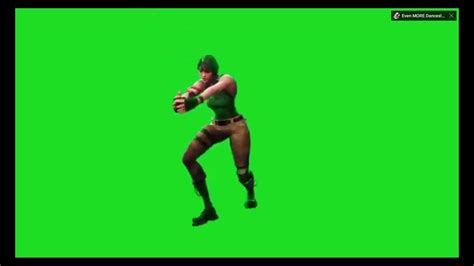 Morgpie Greenscreen 的图像结果