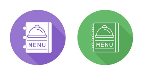 Image result for Menu Item Icon