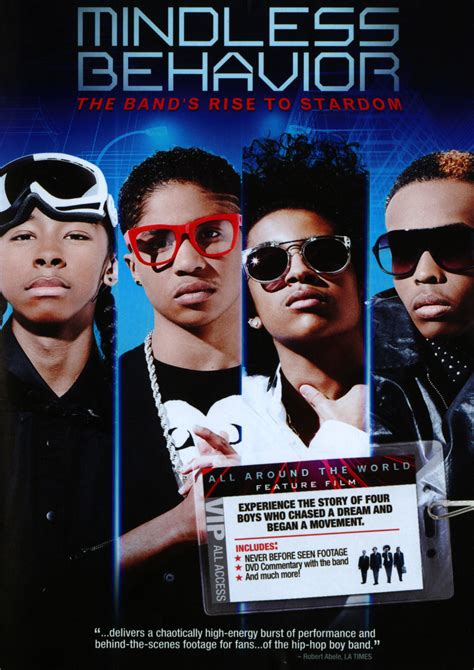 Mindless Behavior Interview 2013 的图像结果