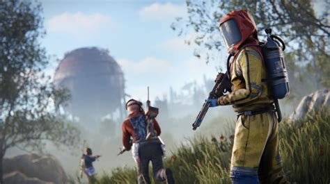 Image result for Best FPS Setting for Rust