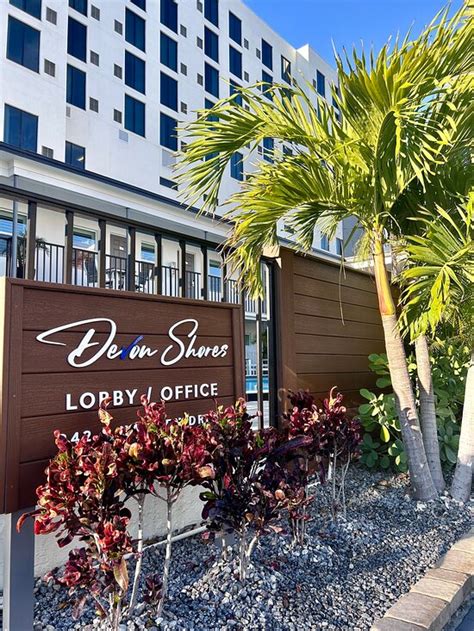 DEVON SHORES (Clearwater) - Hotel Reviews, Photos, Rate Comparison ...