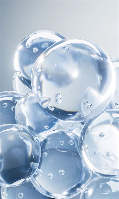 Science of Bubbles 的图像结果