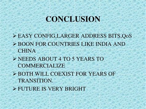 Image result for What Is Internet Protocol Version 6