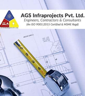 Website and Mobile App Development, Web Design Company | Digital Agency ...