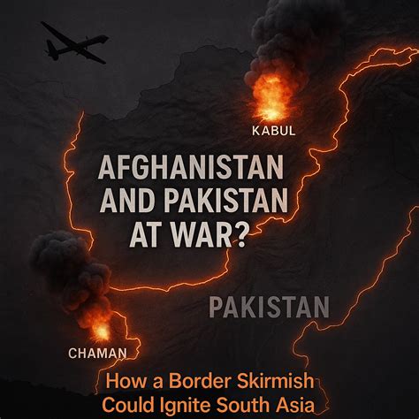 Inside Russia's Black Dolphin Prison: A Supermax Like No Other