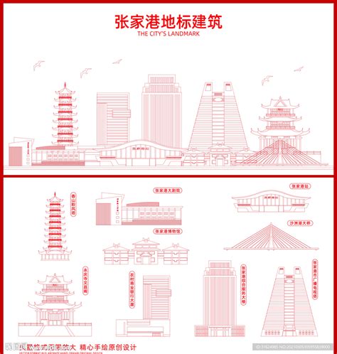 张家港市东福河节制闸工程施工组织设计_土木在线