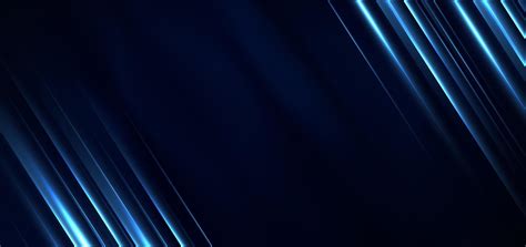 Light Colored Technology Background 的图像结果