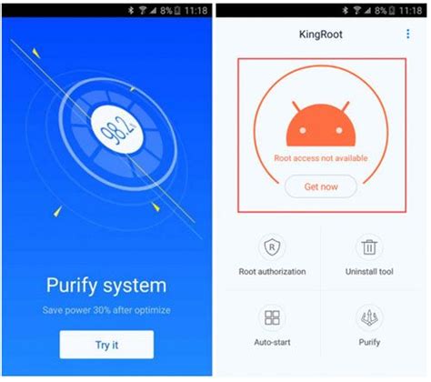 Image result for kingroot