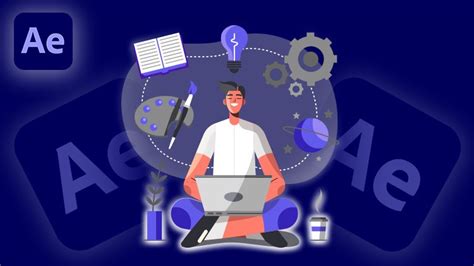 Image result for After Effects Course