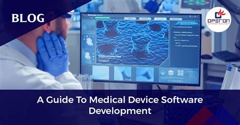 Image result for Medical Device Software Development