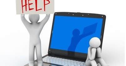 PC Support 的图像结果