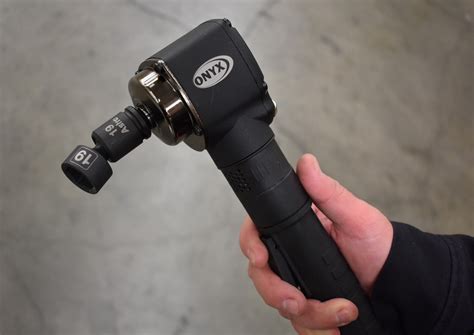 Image result for Astro Tools Pinless Sockets