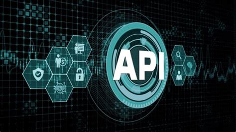 Image result for What Is Kernel Programming Interface KPI