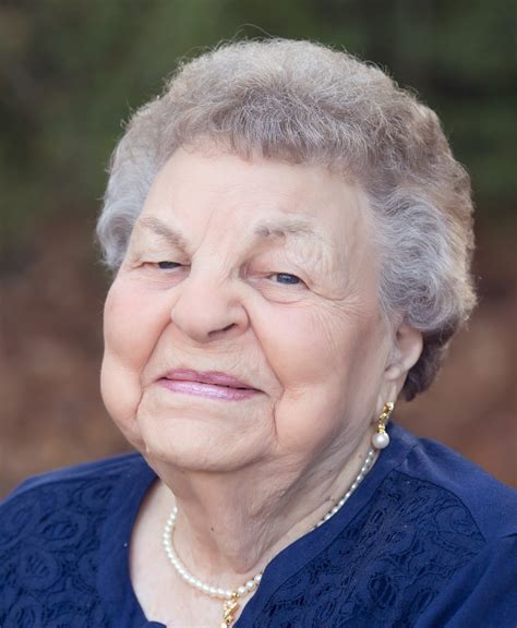 Margaret Tompkins Obituary - Montgomery, AL