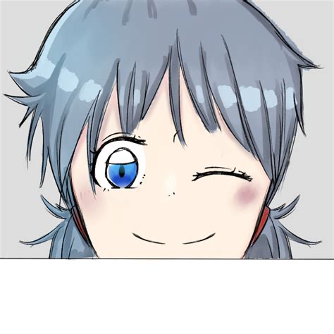 Strawberry Milk | WEBTOON