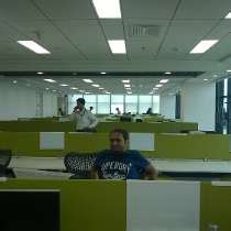 HERE Technologies Mumbai Office | Glassdoor