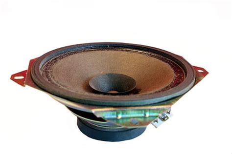 Image result for Def Tech Speaker Repair