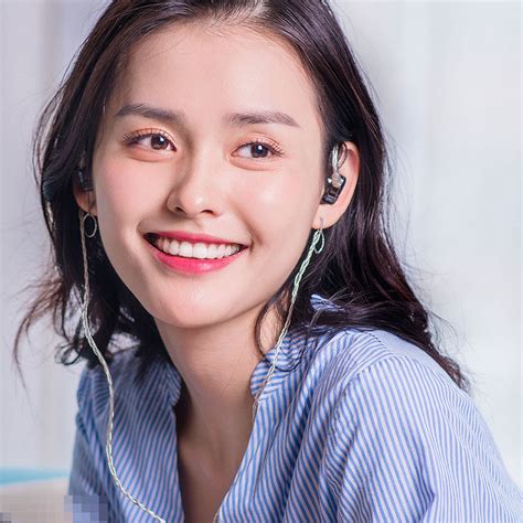 FiiO FA7 Quad Driver In-Ear Monitors Online