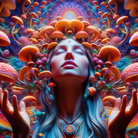 Image result for Different Types of Visual Perception