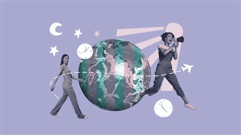 Image result for Salesforce Maps Features