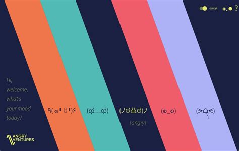 Image result for Fun Web Design Projects