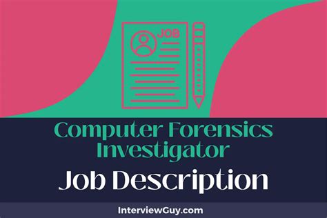 What Does a Computer Forensics Analyst Do 的图像结果