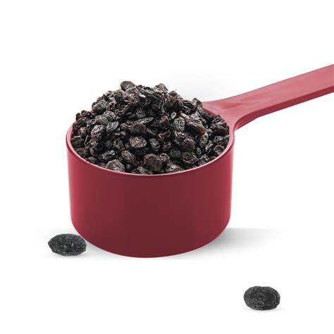 Buy Dried Black Currants in Bulk | HoReCa & Food Service Use