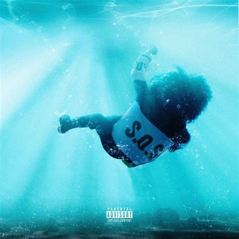 316 best r/sza images on Pholder | SZA will be honored by Songwriters ...