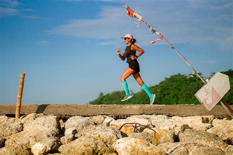 Compression Therapy Class 的图像结果