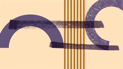 Image result for Threading Benefits