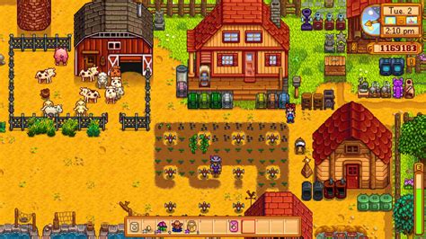 Unlocking Willy's Boat in Stardew Valley: Journey to Ginger Island ...