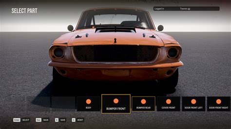 Wreckfest 2: Everything you need to know | Traxion