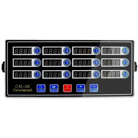 Loud Kitchen Timer 的图像结果