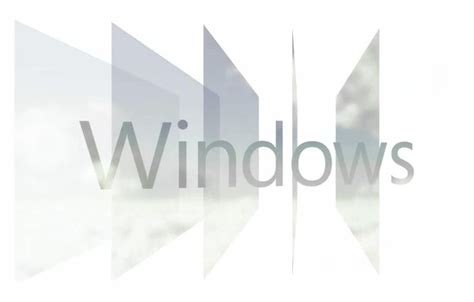 Image result for Windows 8 Logo Tutorial