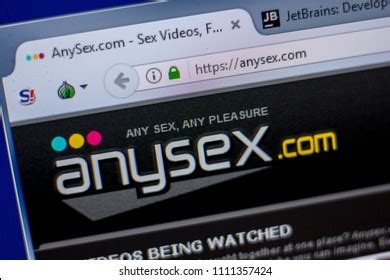Anysex Images, Stock Photos & Vectors | Shutterstock