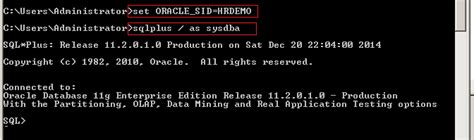 SQL Command for Devplus 的图像结果