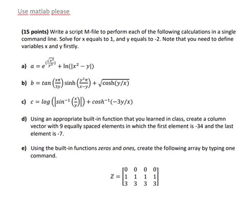 Image result for Grapevines Script M