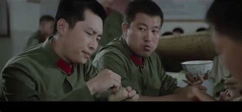 短视频里的“假靳东”与他们的生意经-鸟哥笔记
