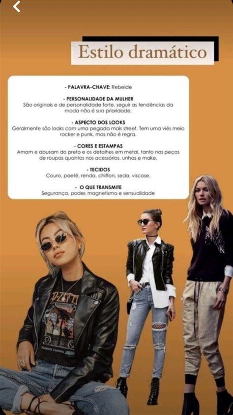 Image result for Types of Style