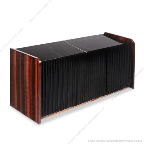 TV Unit with Mini Bar - TV Units - TV Unit Collection - Living Rooms ...