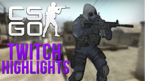 Image result for Faceit CSGO Highlights