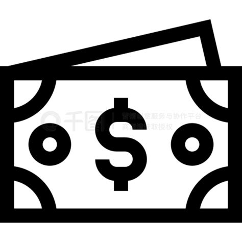 Money图片 的图像结果