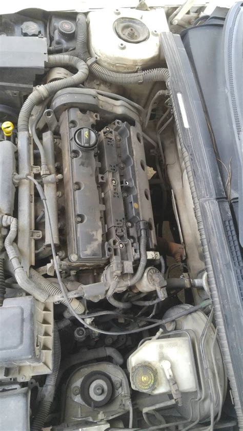 Image result for Check Engine Code P0340