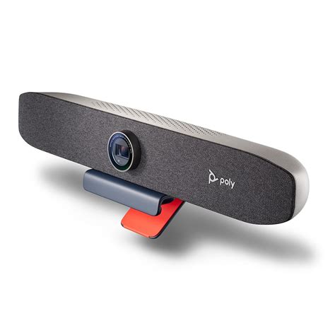 Image result for Poly P15