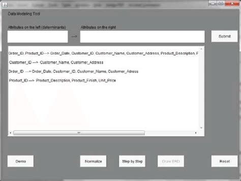 Image result for Java Control Panel Applet