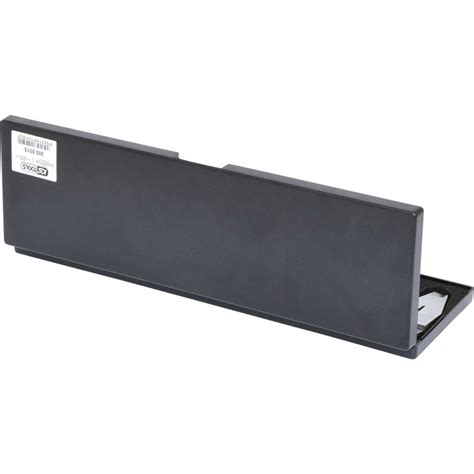 Werkstatt-Messschieber 0-300mm, 415mm | Analoge Messschieber | Mess ...