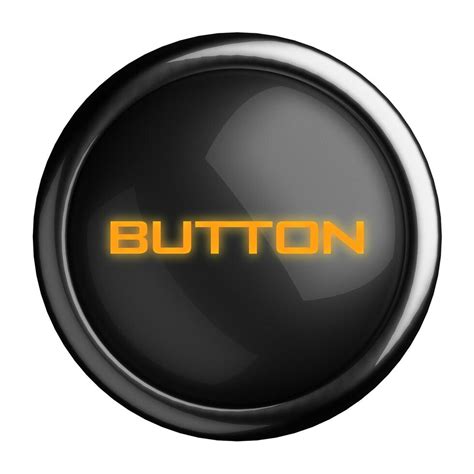 Image result for Button GUI No Text